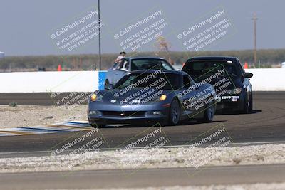 media/Oct-18-2025-Nasa (Sat) [[47b537a347]]/Time Trial/Turn 1/